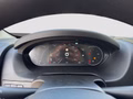 Thumbnail 11 - Fiat Ducato 35 L3H2 140MT6 Hochdach ACC+Kamera+Keyless