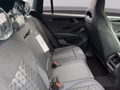 Daumennagel 21 - Volkswagen Tiguan R-Line 2,0 l TDI SCR 4MOTION 142 kW (193 PS) 7-Gang-Doppelkupplungsgetriebe DSG