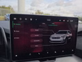 Daumennagel 38 - Skoda Kodiaq Sportline 2,0TSI DSG 4x4 aAHK/7-Sitzer/Pano/Matrix/Navi   **