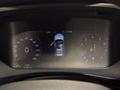 Daumennagel 22 - Volvo XC40 Momentum Pro AWD