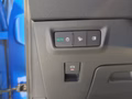 Daumennagel 38 - Skoda Kodiaq Sportline 2,0TDI 193PS aAHK/4*J.Gar/Matrix/Navi/ACC/el.Klappe  **
