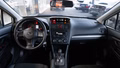 Thumbnail 18 - Subaru Impreza  ALLRAD KLIMA AUTOMATIK