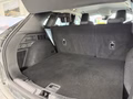 Daumennagel 4 - Ford Kuga Titanium X AWD