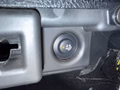 Daumennagel 27 - BMW 320 d Sport Line*AHK*NAVI*SITZHEIZUNG