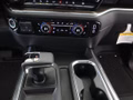 Daumennagel 19 - Chevrolet Silverado Trail Boss 6,2ltr MJ 2025 4 Jahre Gara
