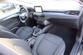 Daumennagel 11 - Ford Focus Turnier Active #LED#8XReifen#WINTERPACK#