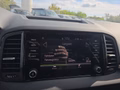 Daumennagel 39 - Skoda Karoq 1,5TSI DSG aAHK/ACC/Kamera/Winterp.