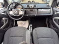 Daumennagel 20 - Smart ForTwo AUTOMATIK*PANO*SERVO*84PS*KLIMA*ALLWETTER