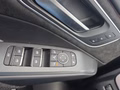 Daumennagel 24 - Nissan Qashqai Tekna+ 1,3 DIG-T 158PS 4x4 UPE=50500 Euro  **