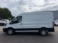 Daumennagel 2 - Ford Transit Kasten 350 L2H2 Limited/Kamera/AHK/PDC