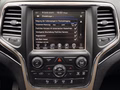 Daumennagel 21 - Jeep Grand Cherokee 3.0 Summit/AUTOMATIK/ACC/4X4/PANO/KAM/NAVI/