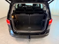 Daumennagel 10 - Volkswagen Touran Highline 1.5 TSI DSG 7 SITZE AHK KAMERA