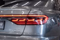 Thumbnail 7 - Audi A8 55 TFSI quat| S LINE|ACC|B&O|360°|STDHZ|VOLL
