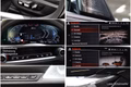 Daumennagel 17 - BMW 745 Le Sport-Aut.///M SPORT/BOWERS&WILKINS/LASERLICHT
