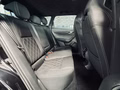 Daumennagel 13 - Skoda Karoq Sportline 4x4 CANTON|4xSHZ+LK|NAVI|VIRTUAL|DCC|TEMPOMAT