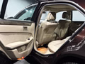 Daumennagel 11 - Mercedes-Benz E 350 CGI BE 7G SCHIEBEDACH|ILS BI-XENON|LEDER