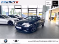 BMW 430i Cabrio M Sport Komfzg/Memory/LivCoPro/18LM - photo 1