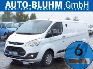 Ford Transit 290 Used vehicle for sale