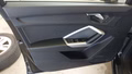 Daumennagel 18 - Audi Q3 35 TDI /LED/NAVI/LED/DAB/TEMPOMAT