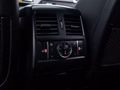 Daumennagel 19 - Mercedes-Benz GLE 350 d 4Matic AMG-LINE /NIGHT/RFK/AHK/SCHIEBEDACH/