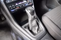 Daumennagel 17 - Volkswagen T-Cross Life 1.0 TSI CARPLAY PDC SHZ
