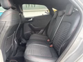 Ford Puma ST-Line X 155PS Automatik Bi-LED-Scheinwerfer  - foto 1