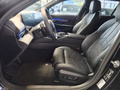 BMW 520i M Sport Tou HK/Dr.As+/360°/20"Alu/AHK/HUD - foto 8