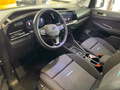 Daumennagel 7 - Ford Grand Tourneo Connect Active AHK + ACC + KeyFree