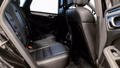 Daumennagel 14 - Porsche Macan Turbo* Performance Paket