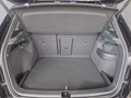 Daumennagel 16 - Skoda Karoq Sportline 2,0TDI DSG 4x4 aAHK/4*J.Gar/ACC/Matrix/Navi **