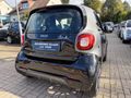 Daumennagel 19 - Smart ForTwo BRABUS-PAKET*KAMERA*LED&SENSOR*2.HAND*