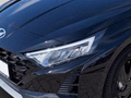 Daumennagel 5 - Hyundai i20 Blackline LED, NAVI, KAMERA, SHZ, GRA, VC