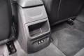 Thumbnail 26 - BMW 118 i M SPORT SHADOW/ LIVE/TEMPO./CAR-PLAY/PANO/LED
