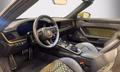 Daumennagel 30 - Porsche 992/911 Spirit 70