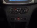 Daumennagel 16 - Dacia Sandero II Stepway Prestige/AUTOMATIK/EURO.6/KLIMA/NAVI/