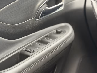 Opel Mokka Innovation ecoFlex /NAVI - bilder 22