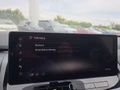 Daumennagel 42 - Nissan Qashqai 1,3 DIG-T Xtronic Pano/Head-Up/el.Klappe/Navi/ACC   **