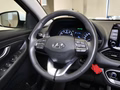 Daumennagel 14 - Hyundai i30 cw Select Mild-Hybrid*1Vorb* Servicege*Kamera*Carplay*
