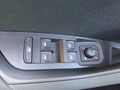 Daumennagel 26 - Skoda Karoq Sportline 2,0TDI DSG 4*J.Gar/aAHK/ACC/Matrix/Navi    **