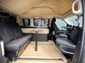 Daumennagel 6 - Mercedes-Benz V 250 Marco Polo  d EDITION RWD 1.Hd
