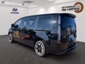 Daumennagel 5 - Hyundai STARIA Signature Hybrid 7-Sitzer LED, NAVI, BOSE, 360KAMERA, GRA, VC