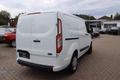Daumennagel 24 - Ford Transit Custom Kasten 340 L 2.0 TDCi Automatik Hoch