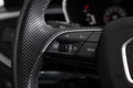 Daumennagel 32 - Audi Q3 35 TFSI S line  AUT NAV LED SHZ