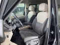 Thumbnail 6 - Volkswagen T7 Multivan Style lang AHK/HUD/PANO/STNDHZNG/H&K