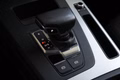 Daumennagel 30 - Audi Q5 40 TDI quattro S line  AUT NAV LED AHK