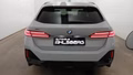 Daumennagel 5 - BMW 520 XD M SPORT/SHADOW/ LCI/PANO/360°/H-K/HUD/ACC