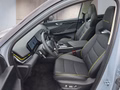 Daumennagel 16 - BAIC Baic Beijing X55 Luxury 19*Alu/Pano/Leder/el.Klappe   **