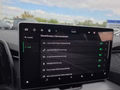 Daumennagel 37 - Skoda Kodiaq Sportline 1,5TSI aAHK/7-Sitzer/Pano/Matrix/Navi **