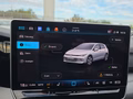 Daumennagel 32 - Volkswagen Golf 1.5 eHybrid 17*Alu/LED/Kamera/Keyless/Winterp. **