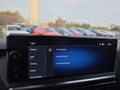 Daumennagel 34 - Opel Zafira XL 2.2d Aut.9-Sitzer/LED/Pdc/Klimaaut.  **